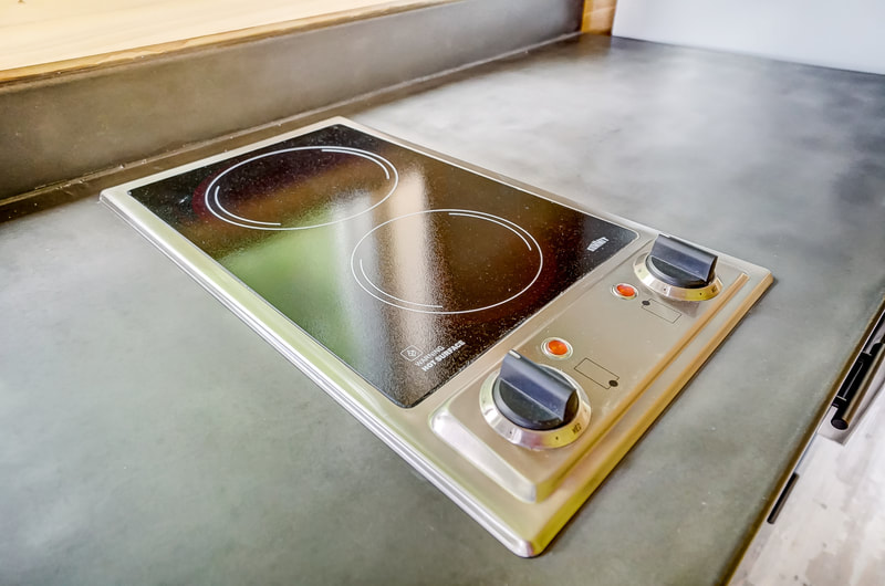 SERENITY thumbnail 23