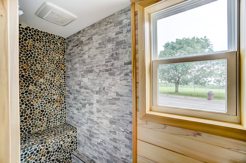 SERENITY thumbnail 24