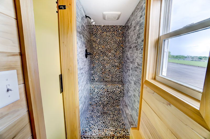 SERENITY thumbnail 25