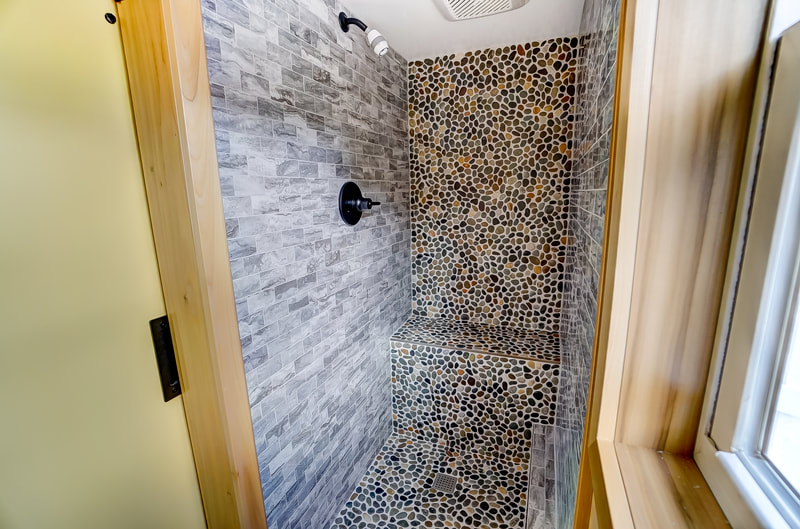 SERENITY thumbnail 26