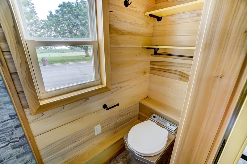 SERENITY thumbnail 27