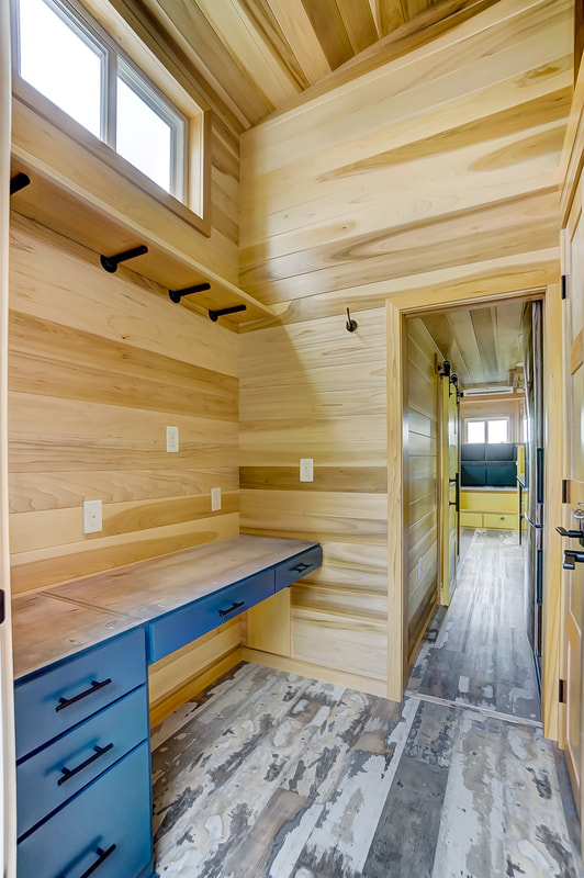 SERENITY thumbnail 30