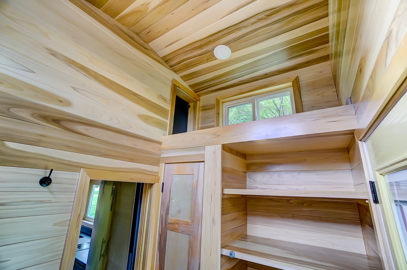 SERENITY thumbnail 31