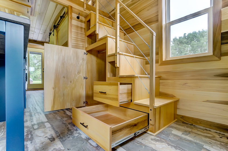 SERENITY thumbnail 33