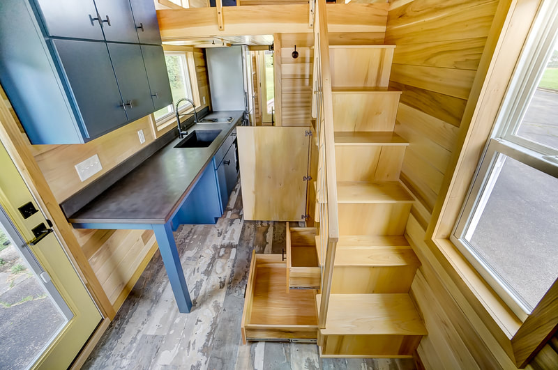 SERENITY thumbnail 34