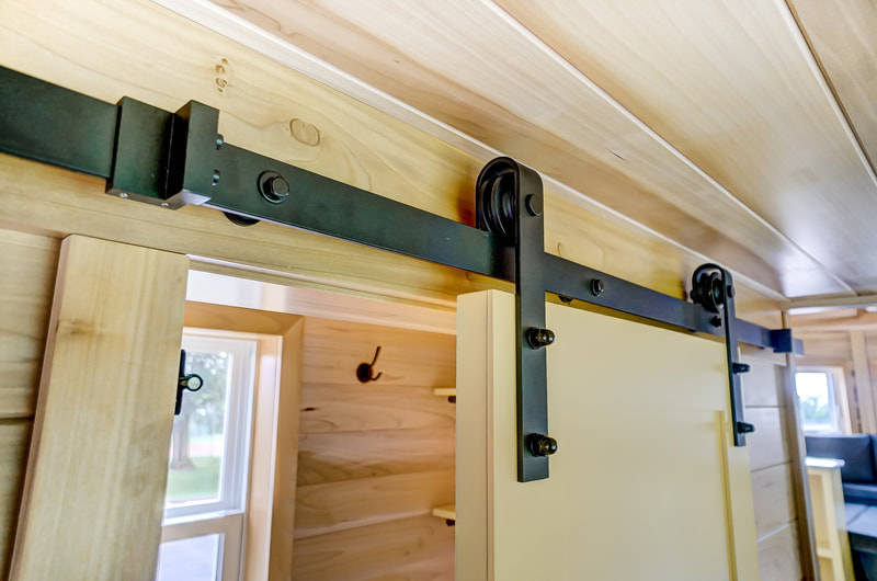 SERENITY thumbnail 35