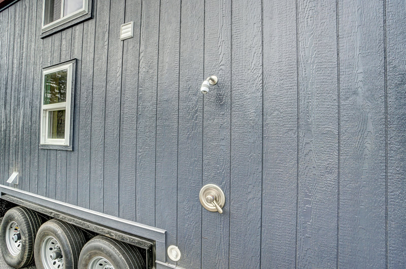 SERENITY thumbnail 5