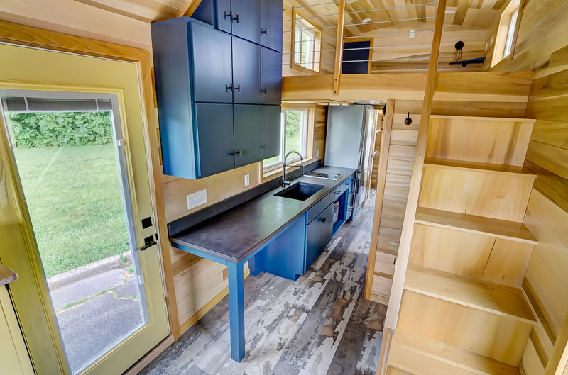 SERENITY thumbnail 7