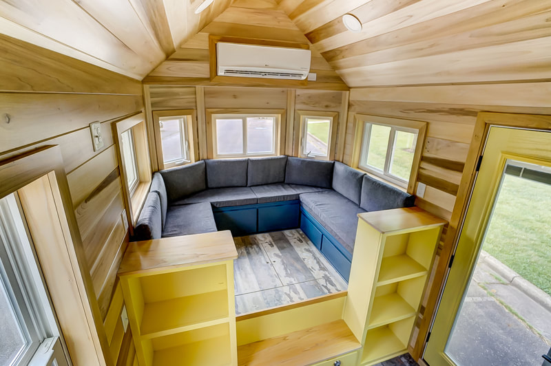 SERENITY thumbnail 8