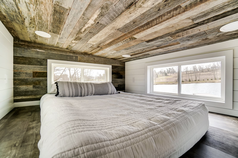 THE BISON thumbnail 10