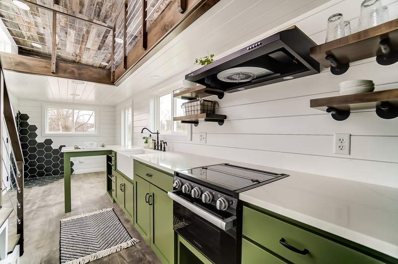 THE BISON thumbnail 14