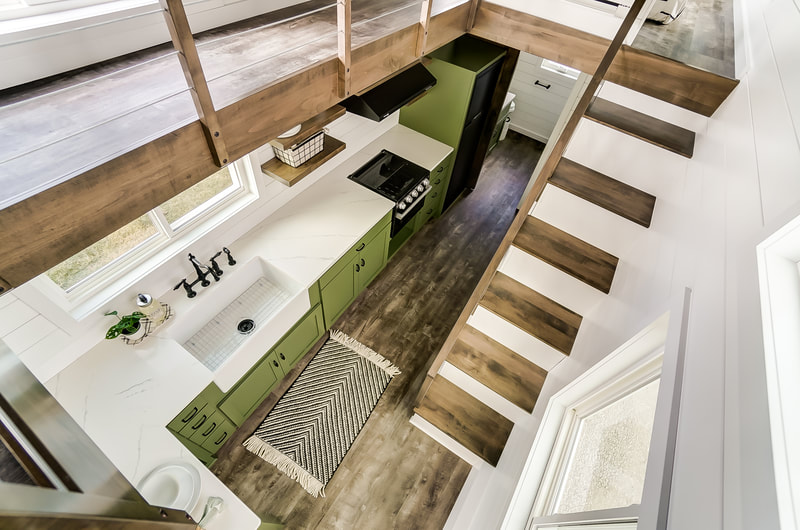 THE BISON thumbnail 15