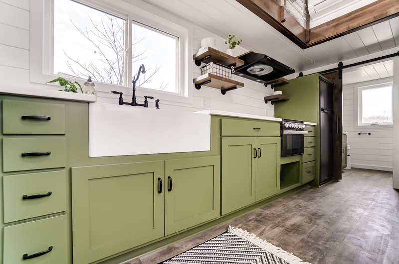 THE BISON thumbnail 16