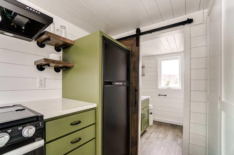 THE BISON thumbnail 17