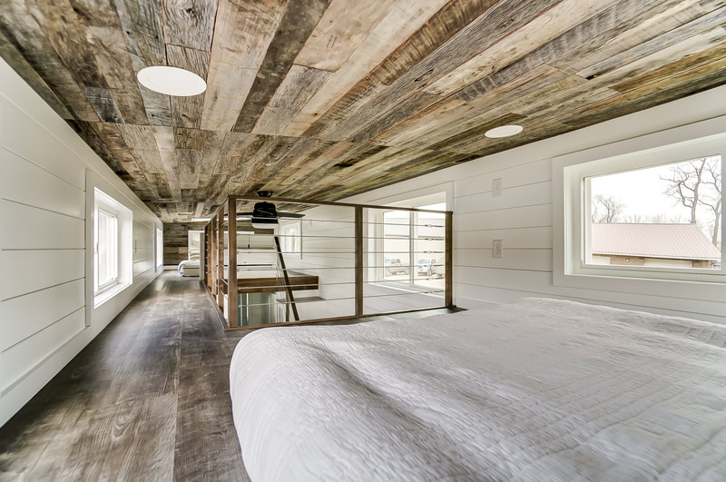 THE BISON thumbnail 18