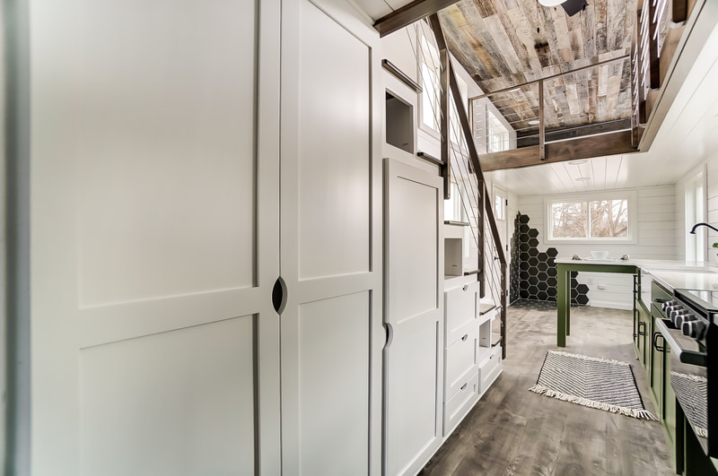 THE BISON thumbnail 21