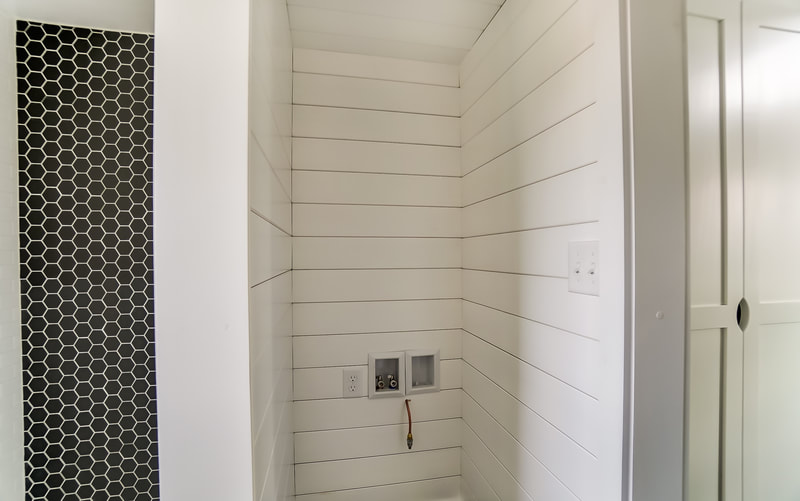 THE BISON thumbnail 22