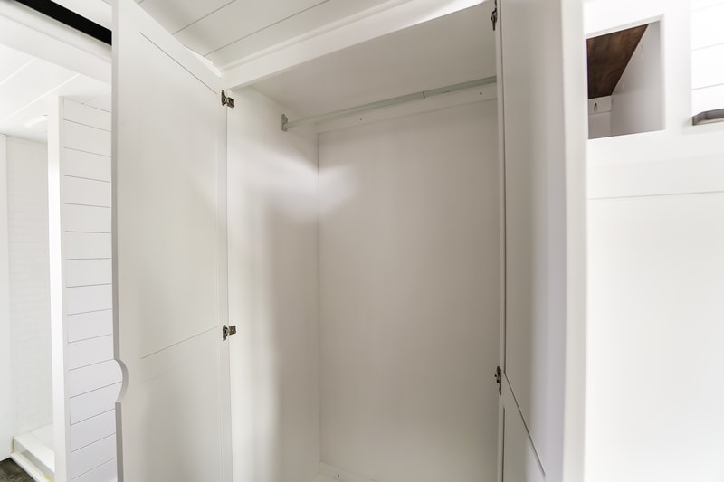 THE BISON thumbnail 23