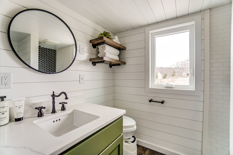 THE BISON thumbnail 25