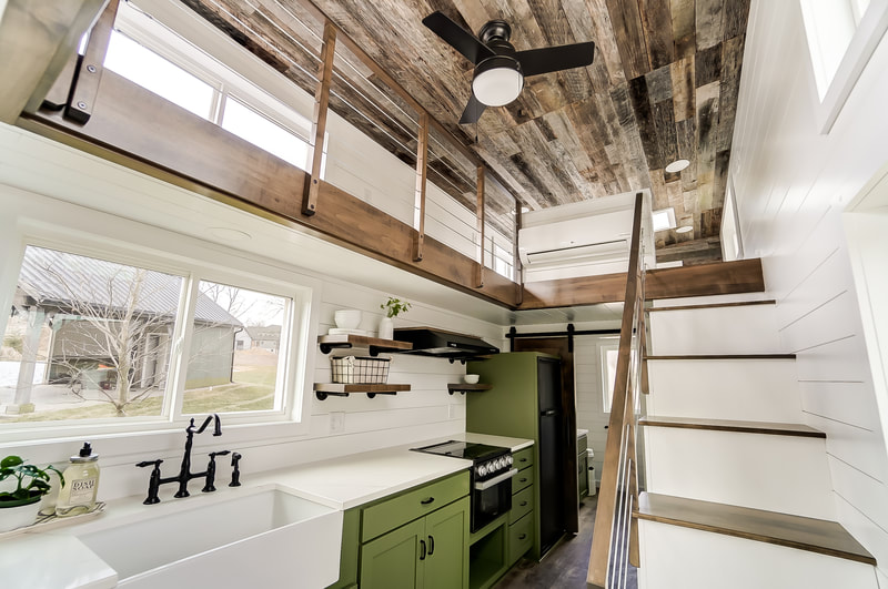 THE BISON thumbnail 26