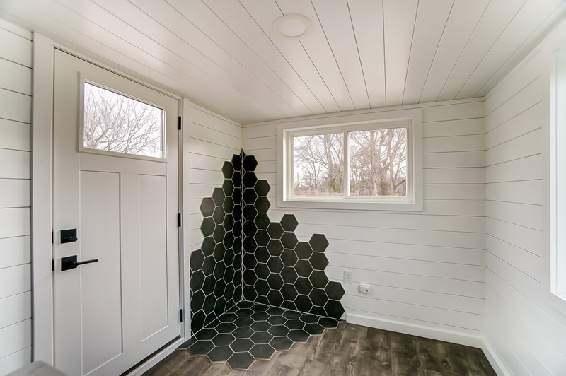 THE BISON thumbnail 29