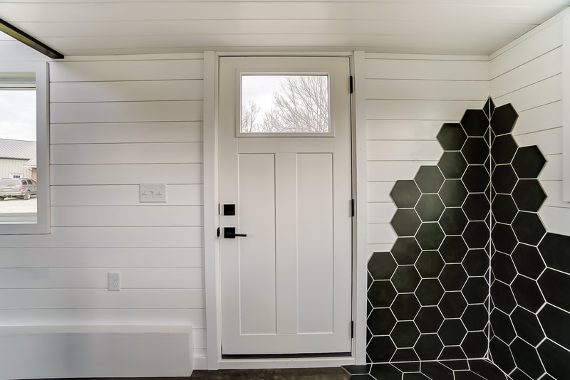 THE BISON thumbnail 30