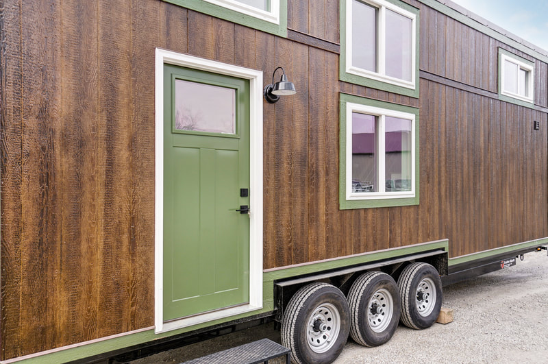 THE BISON thumbnail 31