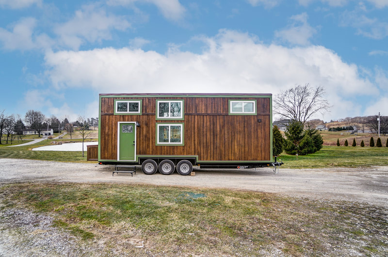 THE BISON thumbnail 32