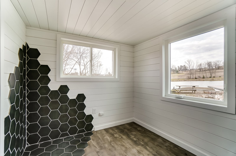 THE BISON thumbnail 34