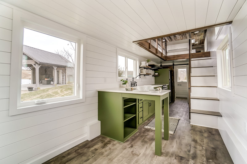 THE BISON thumbnail 35