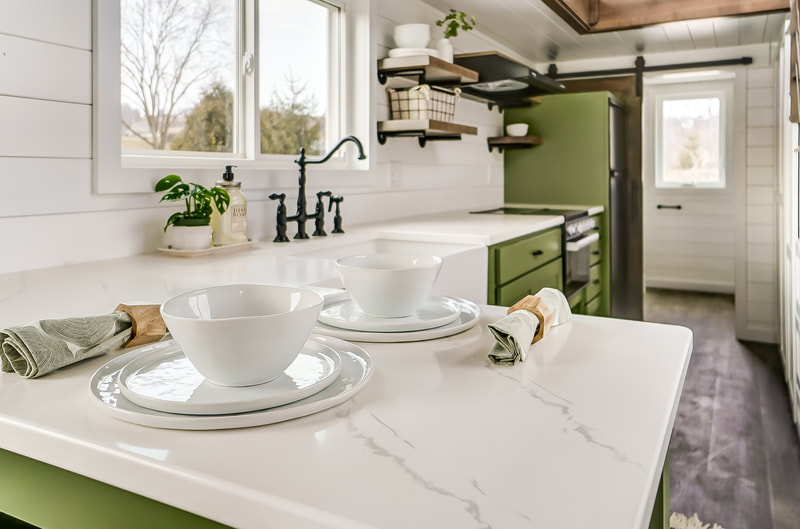 THE BISON thumbnail 37