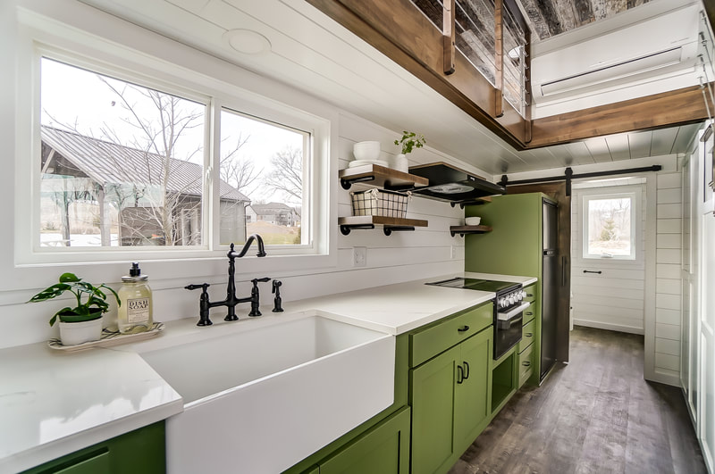 THE BISON thumbnail 38