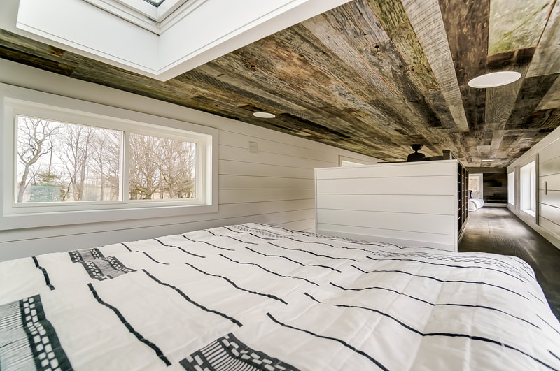 THE BISON thumbnail 4