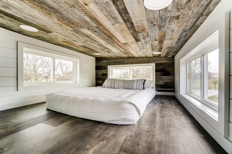 THE BISON thumbnail 7