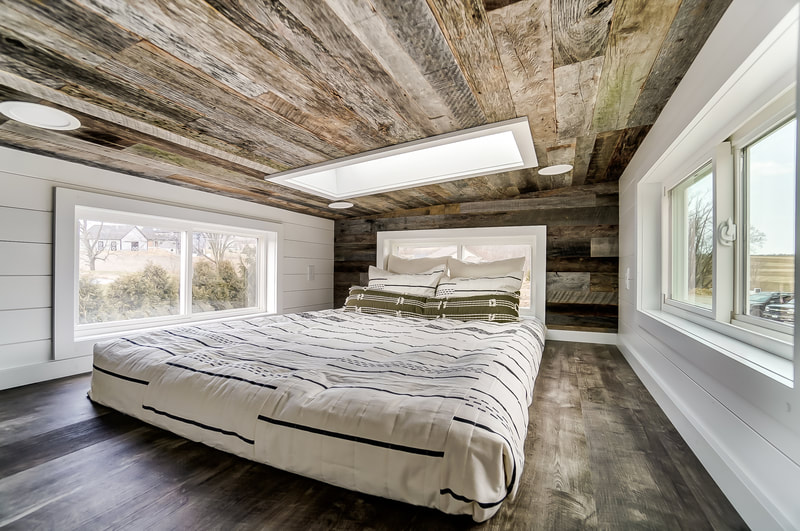 THE BISON thumbnail 9