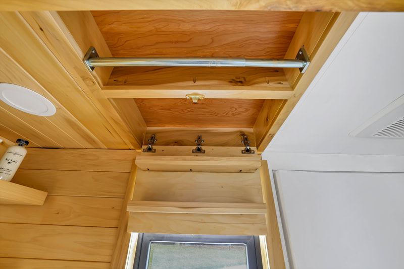 THE BOND thumbnail 38