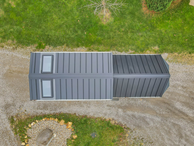 THE BOND thumbnail 4