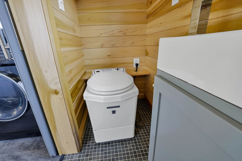 THE BOND thumbnail 41