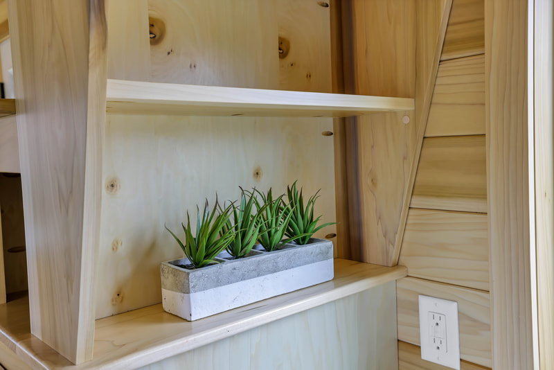 THE BOND thumbnail 43