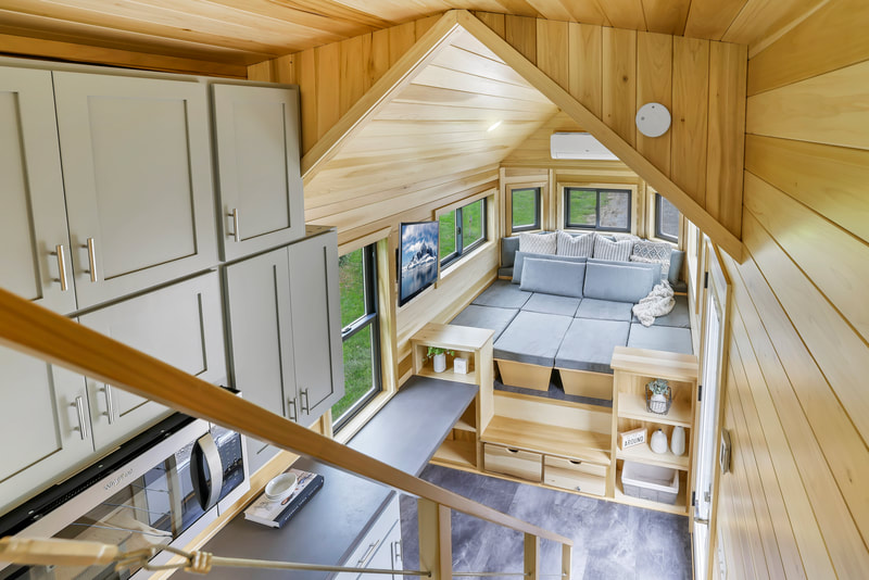 THE BOND thumbnail 55