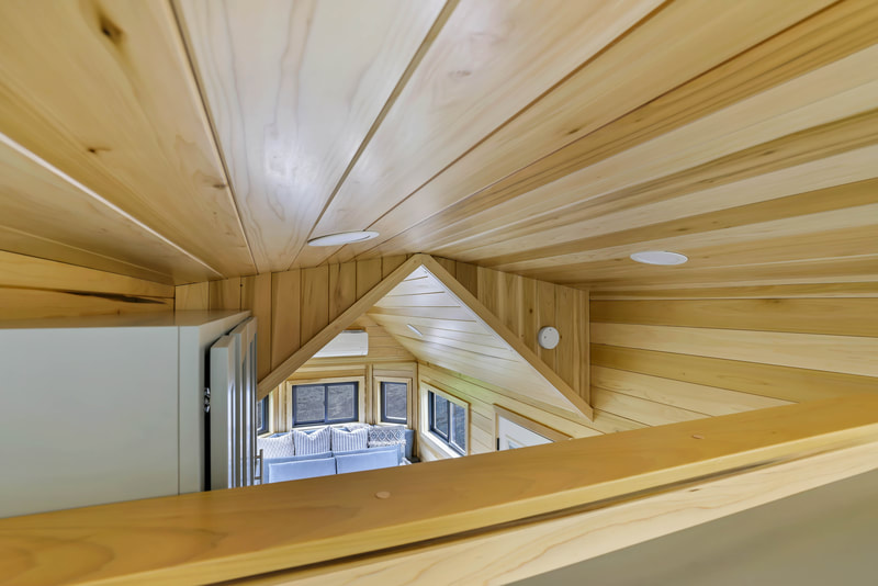 THE BOND thumbnail 59