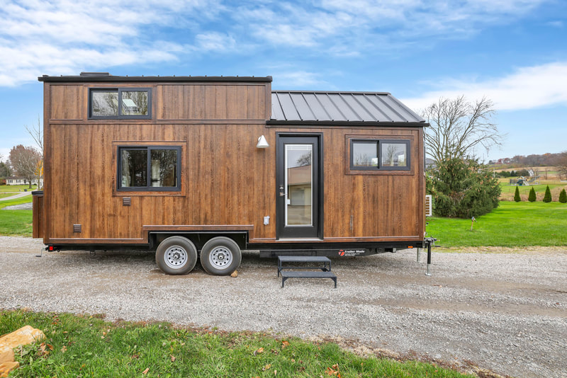 THE BOND thumbnail 62