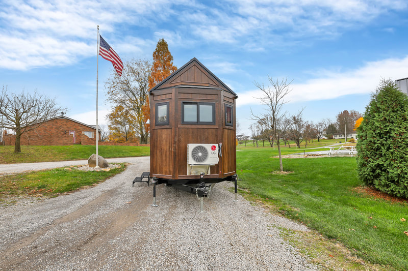 THE BOND thumbnail 64