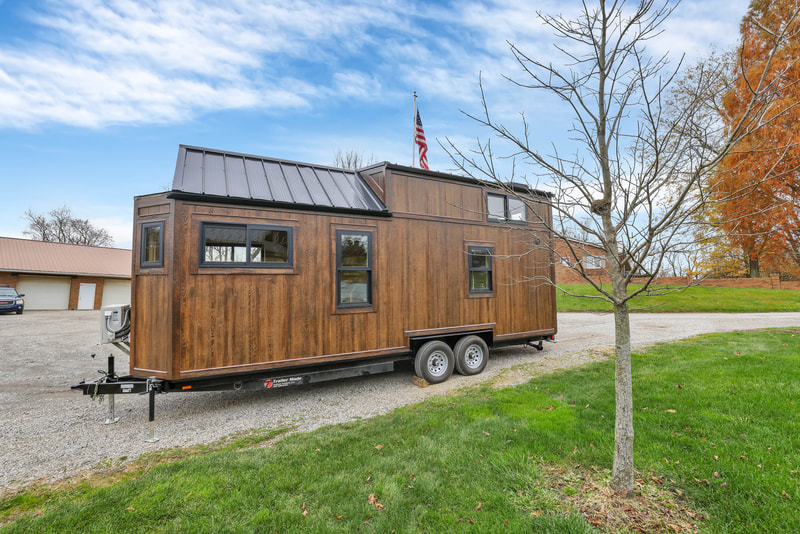 THE BOND thumbnail 65