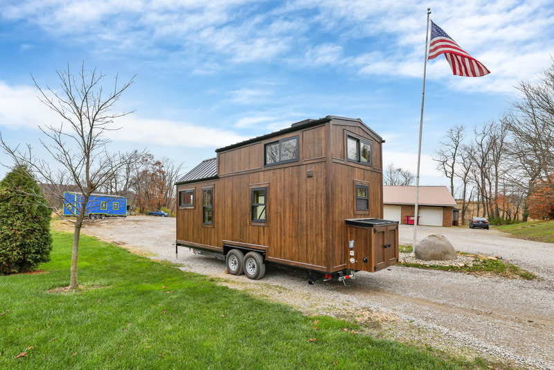 THE BOND thumbnail 66