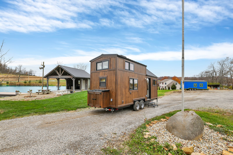 THE BOND thumbnail 68