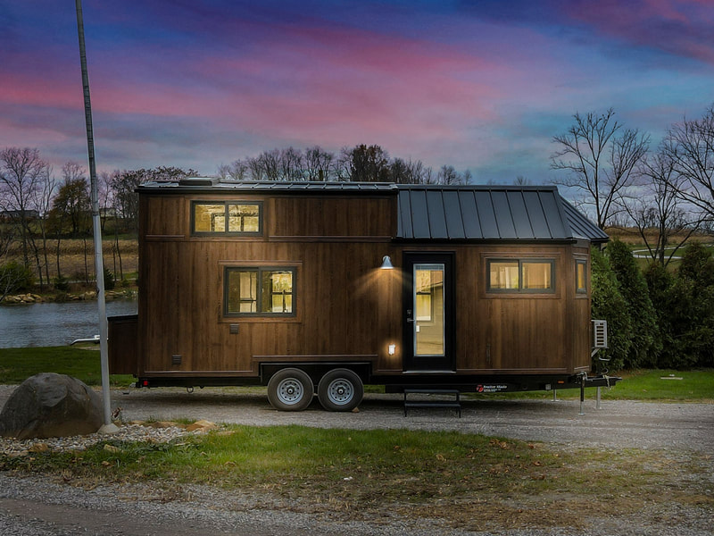 THE BOND thumbnail 69