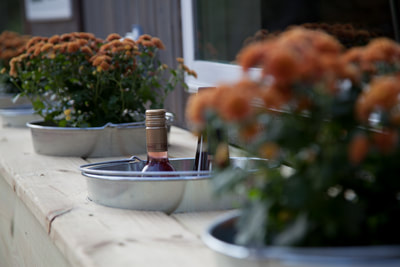 THE GRAND thumbnail 10