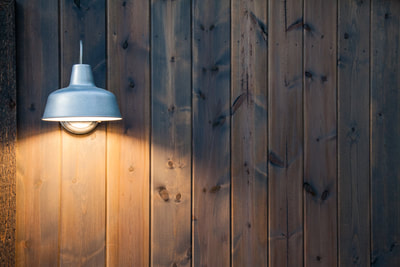 THE GRAND thumbnail 11