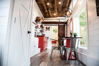 THE GRAND thumbnail 3